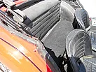 Thumbnail 14 - 1959 Triumph TR3A