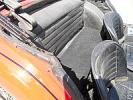Thumbnail 14 - 1959 Triumph TR3A