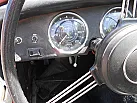 Thumbnail 15 - 1959 Triumph TR3A