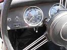 Thumbnail 15 - 1959 Triumph TR3A