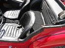 Thumbnail 16 - 1959 Triumph TR3A