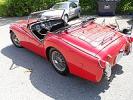 Thumbnail 18 - 1959 Triumph TR3A