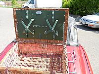 Thumbnail 24 - 1959 Triumph TR3A