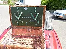 Thumbnail 24 - 1959 Triumph TR3A