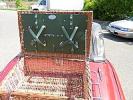 Thumbnail 24 - 1959 Triumph TR3A