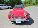 Thumbnail 27 - 1959 Triumph TR3A