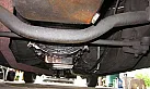 Thumbnail 1 - 1965 Ford Mustang HDTP