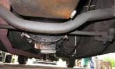 Thumbnail 1 - 1965 Ford Mustang HDTP