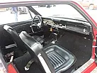 Thumbnail 2 - 1965 Ford Mustang HDTP