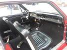 Thumbnail 2 - 1965 Ford Mustang HDTP