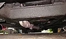 Thumbnail 1 - 1977 Triumph Spitfire