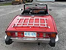 Thumbnail 2 - 1977 Triumph Spitfire