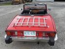 Thumbnail 2 - 1977 Triumph Spitfire
