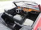 Thumbnail 3 - 1977 Triumph Spitfire
