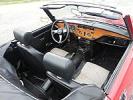 Thumbnail 3 - 1977 Triumph Spitfire