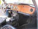 Thumbnail 3 - 1975 Triumph TR6