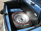Thumbnail 6 - 1975 Triumph TR6