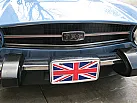 Thumbnail 7 - 1975 Triumph TR6
