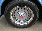 Thumbnail 8 - 1975 Triumph TR6