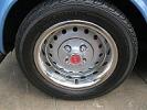 Thumbnail 8 - 1975 Triumph TR6