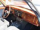 Thumbnail 8 - 1963 Jaguar MkII LHD restored