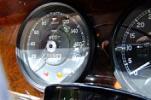 Thumbnail 10 - 1963 Jaguar MkII LHD restored