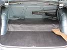 Thumbnail 12 - 1963 Jaguar MkII LHD restored