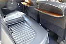 Thumbnail 14 - 1963 Jaguar MkII LHD restored