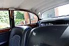 Thumbnail 16 - 1963 Jaguar MkII LHD restored
