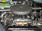 Thumbnail 17 - 1963 Jaguar MkII LHD restored