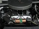 Thumbnail 18 - 1963 Jaguar MkII LHD restored