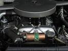 Thumbnail 18 - 1963 Jaguar MkII LHD restored