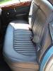 Thumbnail 19 - 1963 Jaguar MkII LHD restored