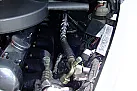 Thumbnail 20 - 1963 Jaguar MkII LHD restored