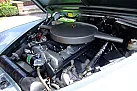 Thumbnail 21 - 1963 Jaguar MkII LHD restored