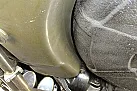 Thumbnail 23 - 1963 Jaguar MkII LHD restored