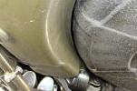 Thumbnail 23 - 1963 Jaguar MkII LHD restored