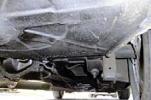 Thumbnail 24 - 1963 Jaguar MkII LHD restored