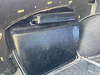 Thumbnail 2 - 1967 Bentley T1