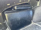 Thumbnail 2 - 1967 Bentley T1