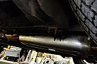 Thumbnail 27 - 1963 Jaguar MkII LHD restored