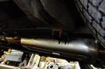 Thumbnail 27 - 1963 Jaguar MkII LHD restored