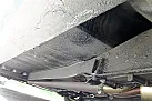 Thumbnail 29 - 1963 Jaguar MkII LHD restored