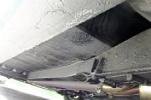 Thumbnail 29 - 1963 Jaguar MkII LHD restored