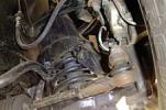 Thumbnail 32 - 1963 Jaguar MkII LHD restored
