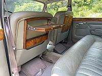 Thumbnail 3 - 1967 Bentley T1