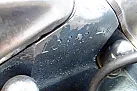 Thumbnail 35 - 1963 Jaguar MkII LHD restored