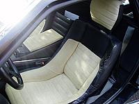 Thumbnail 1 - 1979 Lotus Esprit Series 2
