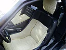 Thumbnail 1 - 1979 Lotus Esprit Series 2