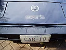 Thumbnail 4 - 1979 Lotus Esprit Series 2